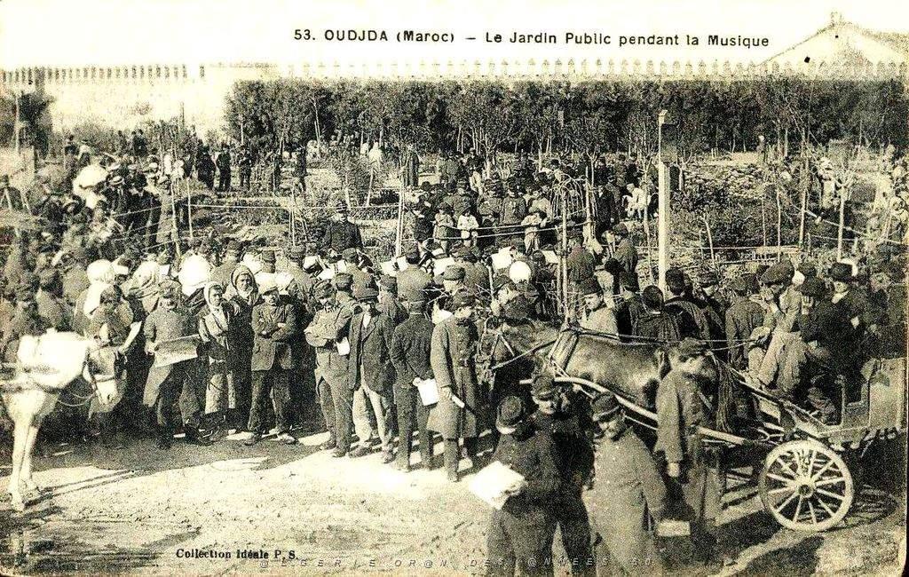 BIVEN Georges - 361 - Oujda.jpg